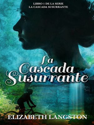 cover image of La Cascada Susurrante